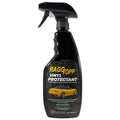 RaggTopp Convertible Top Vinyl Protectant - 16 oz.