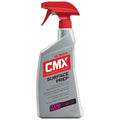 Mothers CMX Surface Prep, 01224 - 24 oz.