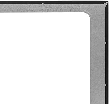 15.6" Screen Replacement for ASUS TUF Gaming A15 FA506I FA506Q FA506IH FA506II FA506IU FA506IV FA506QM FA506QR FA506IH-AS53 FHD 1920x1080 144Hz 40Pin LED LCD Display Screen Panel