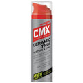 Mothers CMX Ceramic Trim Restore & Coat, 01300 - 6.7 oz.