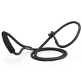 Round Nylon Slip Lead