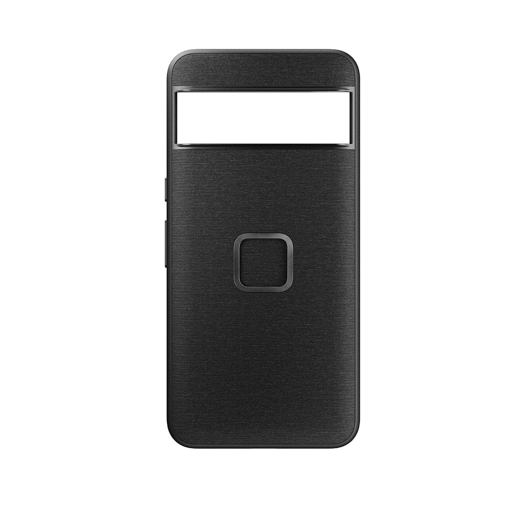 Everyday Case for Pixel 8 Pro | Everyday Case | Charcoal