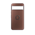 Everyday Case for Pixel 8 Pro | Everyday Case | Redwood