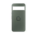 Everyday Case for Pixel 8 Pro | Everyday Case | Sage