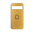 Everyday Case for Pixel 8 Pro | Everyday Case | Sun