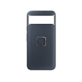 Everyday Case for Pixel 8 | Everyday Case | Midnight