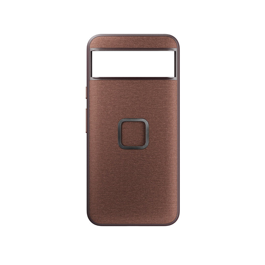 Everyday Case for Pixel 8 | Everyday Case | Redwood