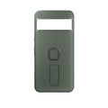 Everyday Case for Pixel 8 Pro | Everyday Case Loop | Sage