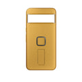 Everyday Case for Pixel 8 Pro | Everyday Case Loop | Sun