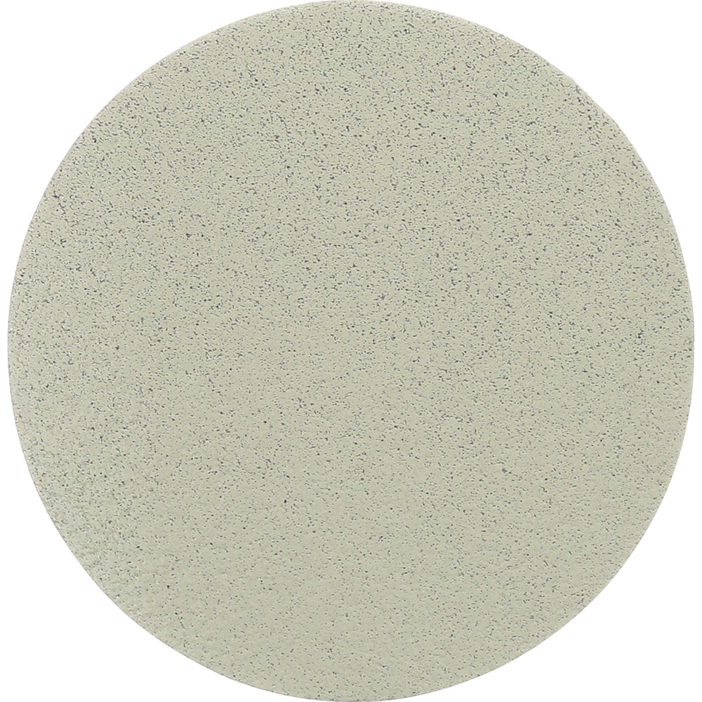 3M Trizact Hookit Foam Sanding Discs, 02085 - 3000 grit, 6" (box of 15)