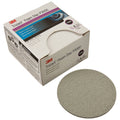3M Trizact Hookit Foam Sanding Discs, 02087 - 3000 grit, 3" (box of 15)