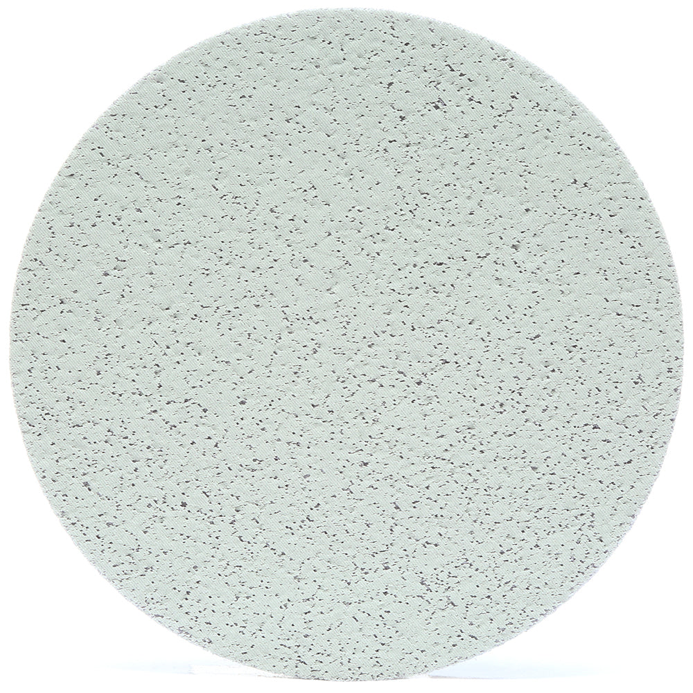 3M Trizact Hookit Foam Sanding Discs, 02087 - 3000 grit, 3" (box of 15)