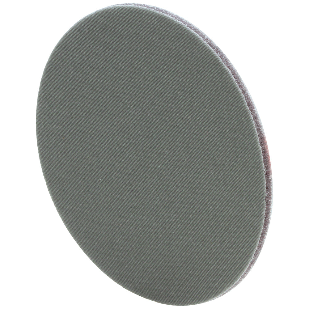 3M Trizact Hookit Blending Discs, 02091 - 1000 grit, 3" (box of 15)