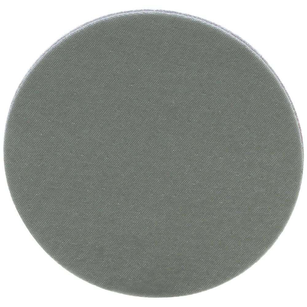 3M Trizact Hookit Blending Discs, 02091 - 1000 grit, 3" (box of 15)