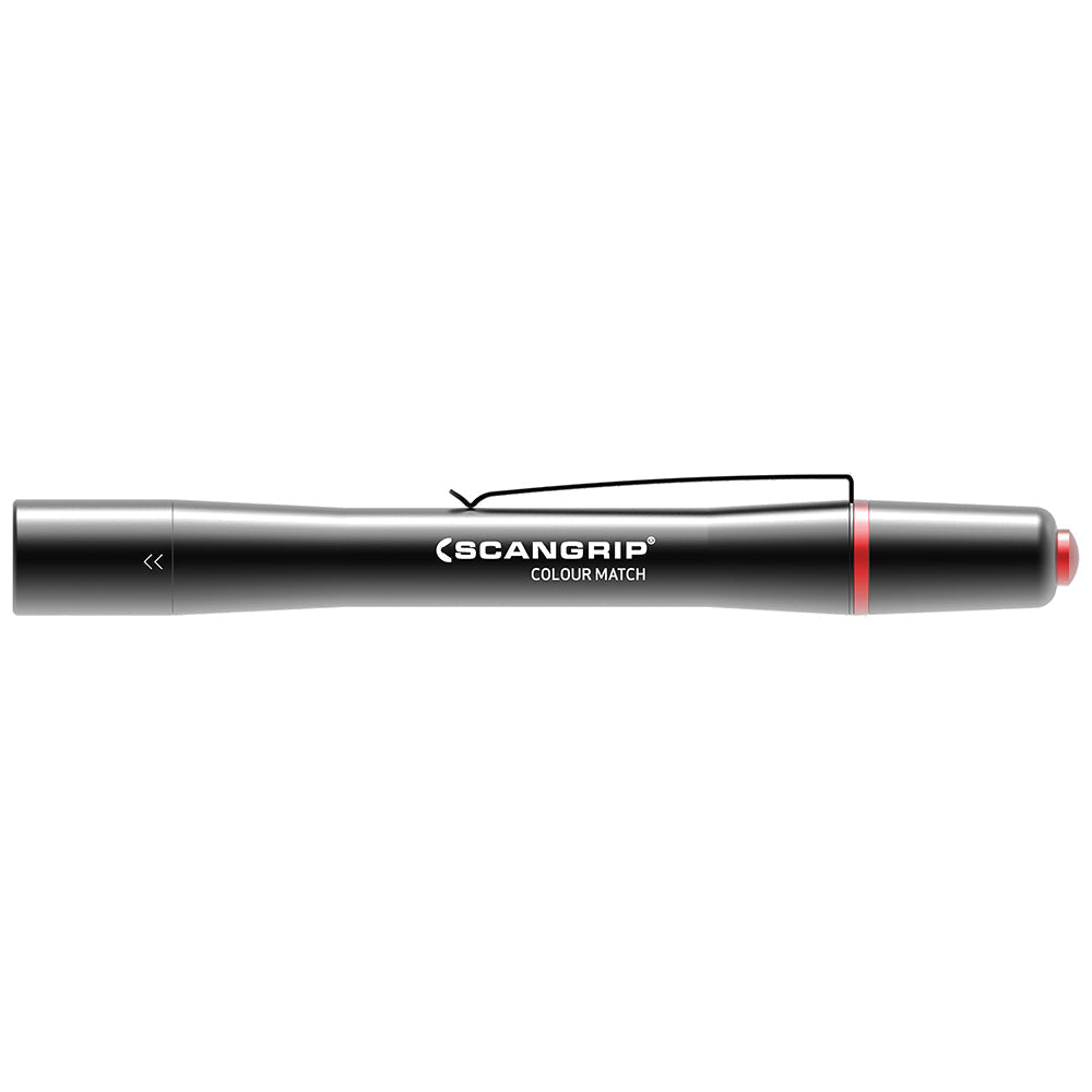 Scangrip MATCHPEN