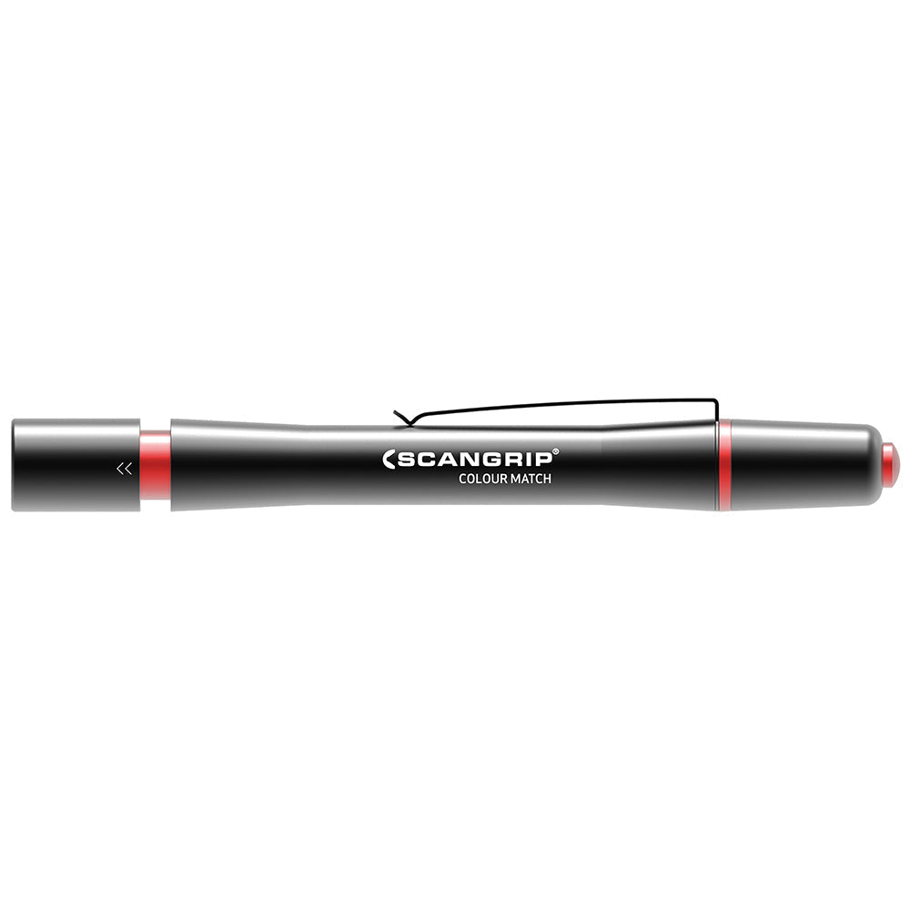 Scangrip MATCHPEN