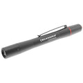 Scangrip MATCHPEN