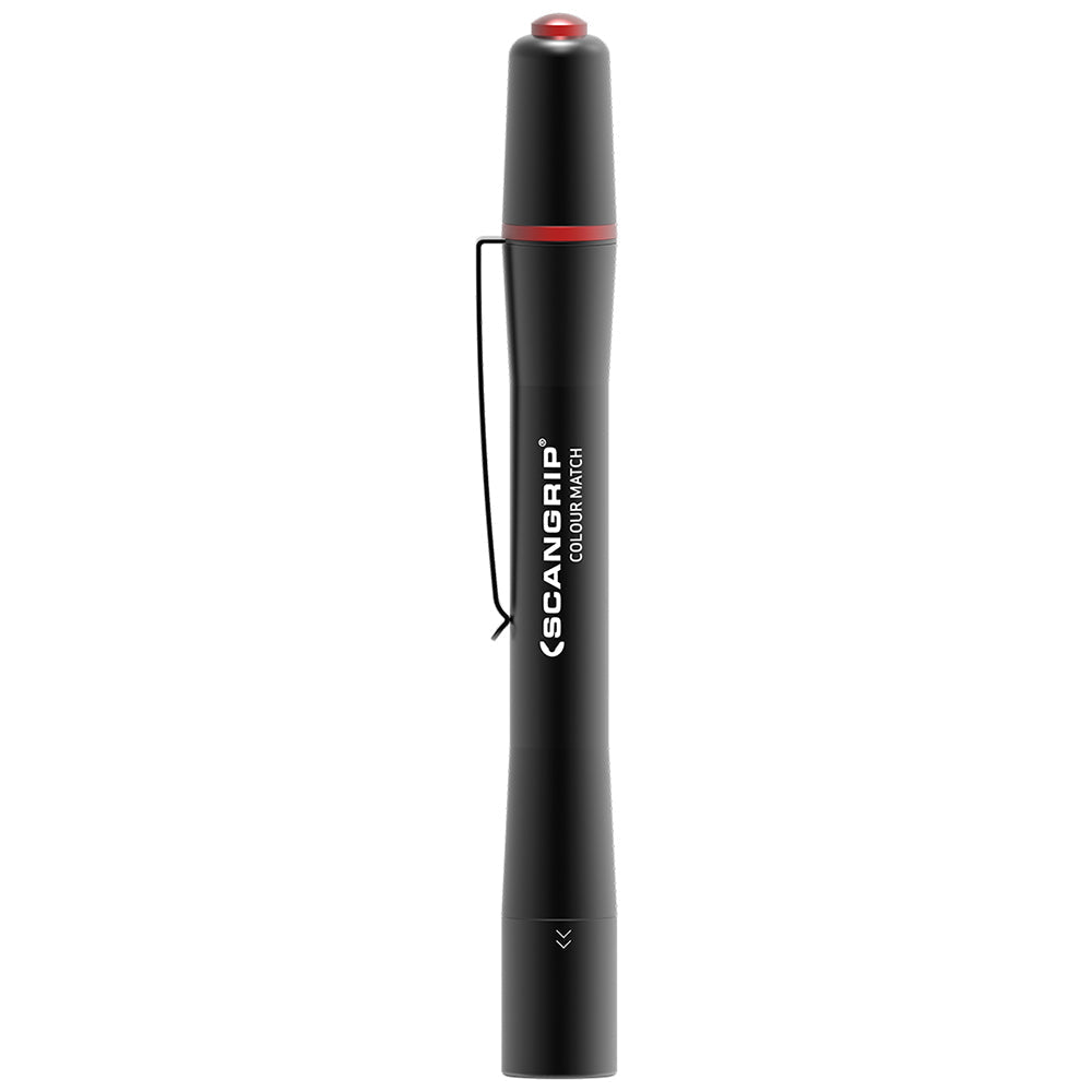 Scangrip MATCHPEN