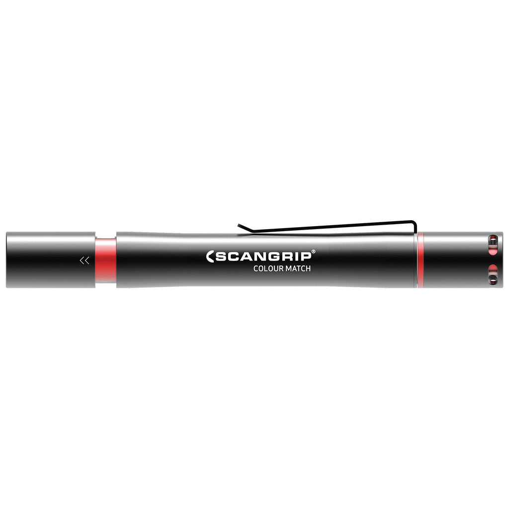 Scangrip MATCHPEN R