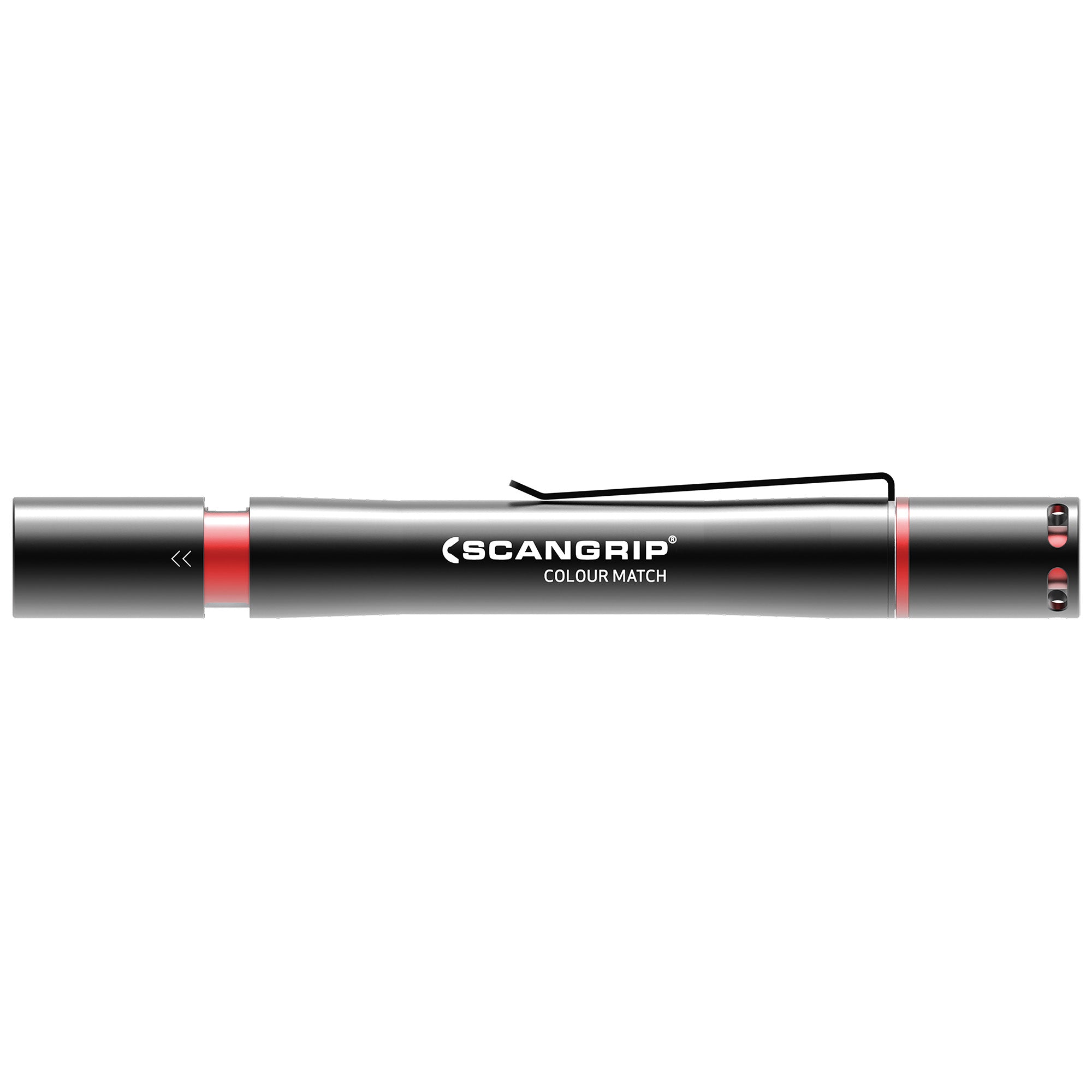 Scangrip MATCHPEN R