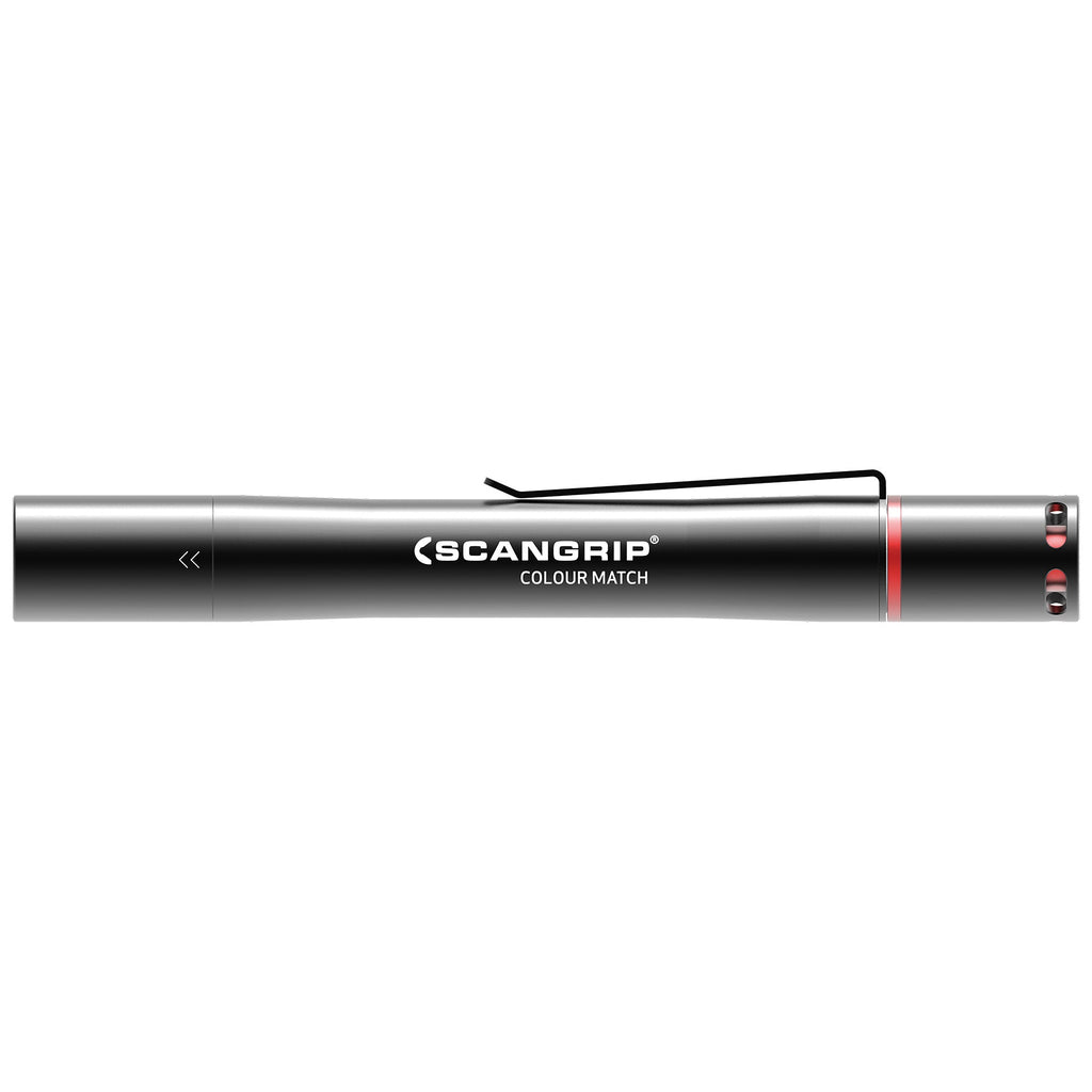 Scangrip MATCHPEN R