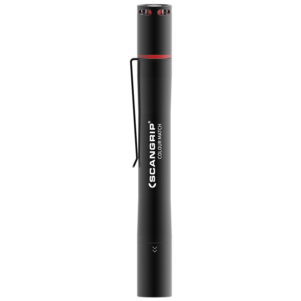 Scangrip MATCHPEN R