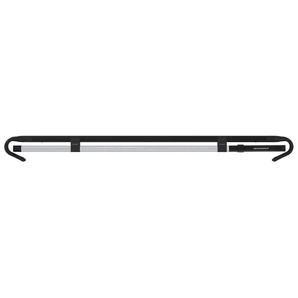 Scangrip LINE LIGHT BONNET C+R