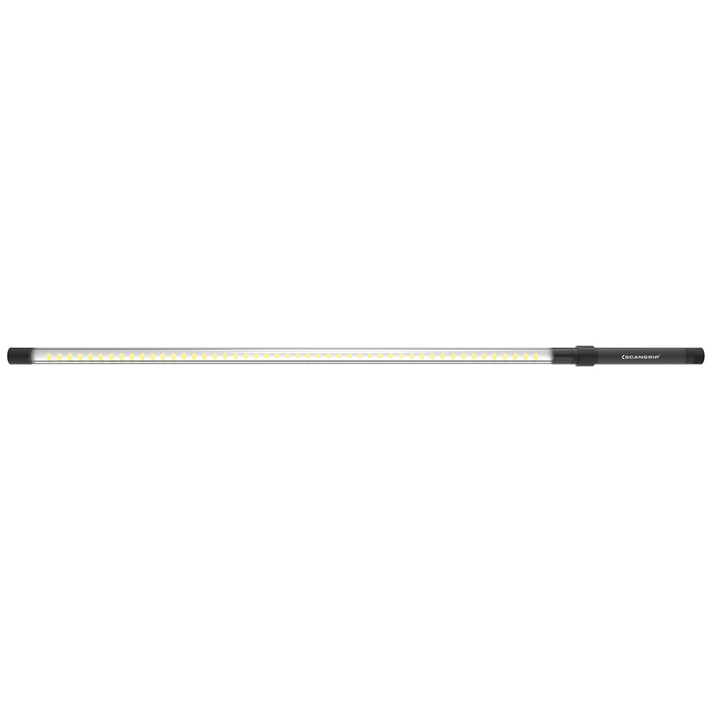Scangrip LINE LIGHT BONNET C+R