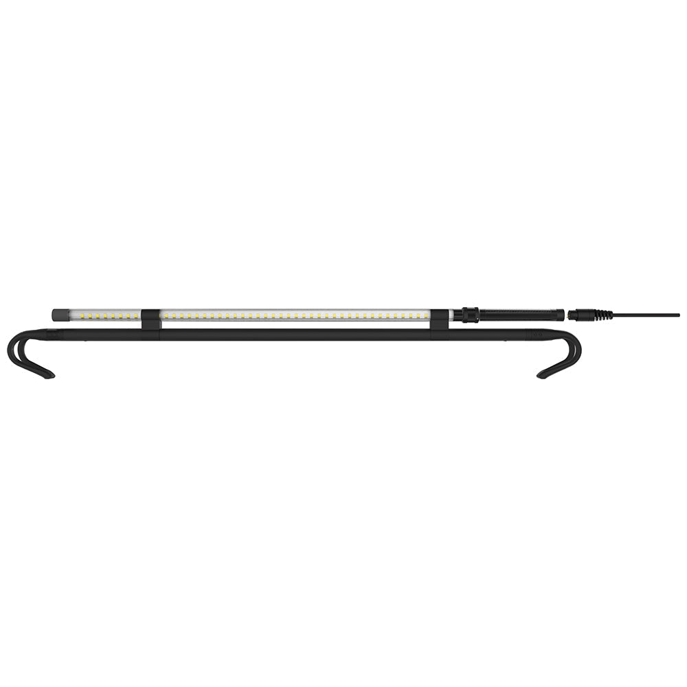 Scangrip LINE LIGHT BONNET C+R