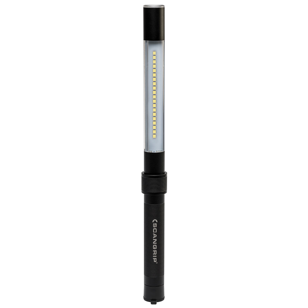 Scangrip LINE LIGHT R