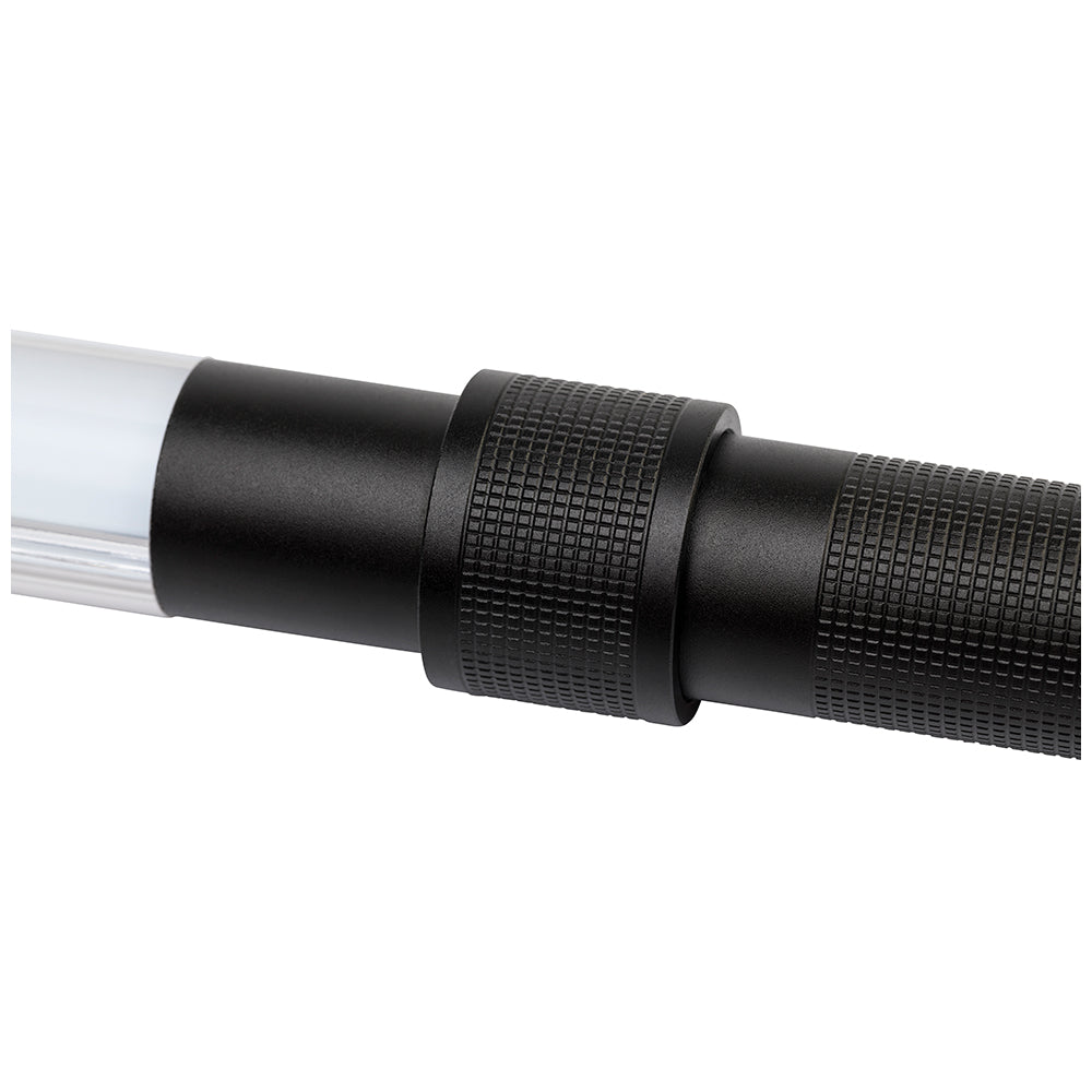 Scangrip LINE LIGHT R