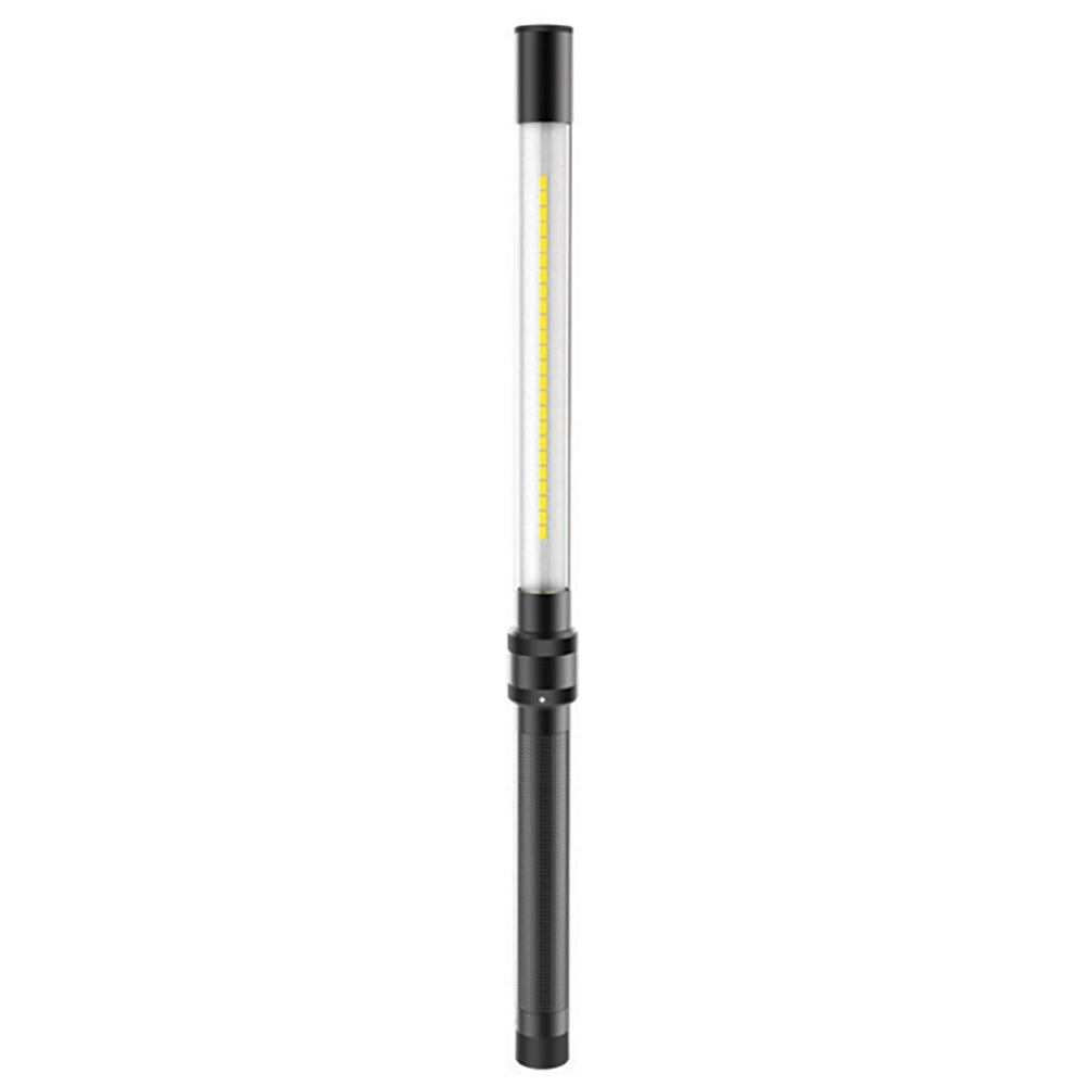 Scangrip LINE LIGHT R