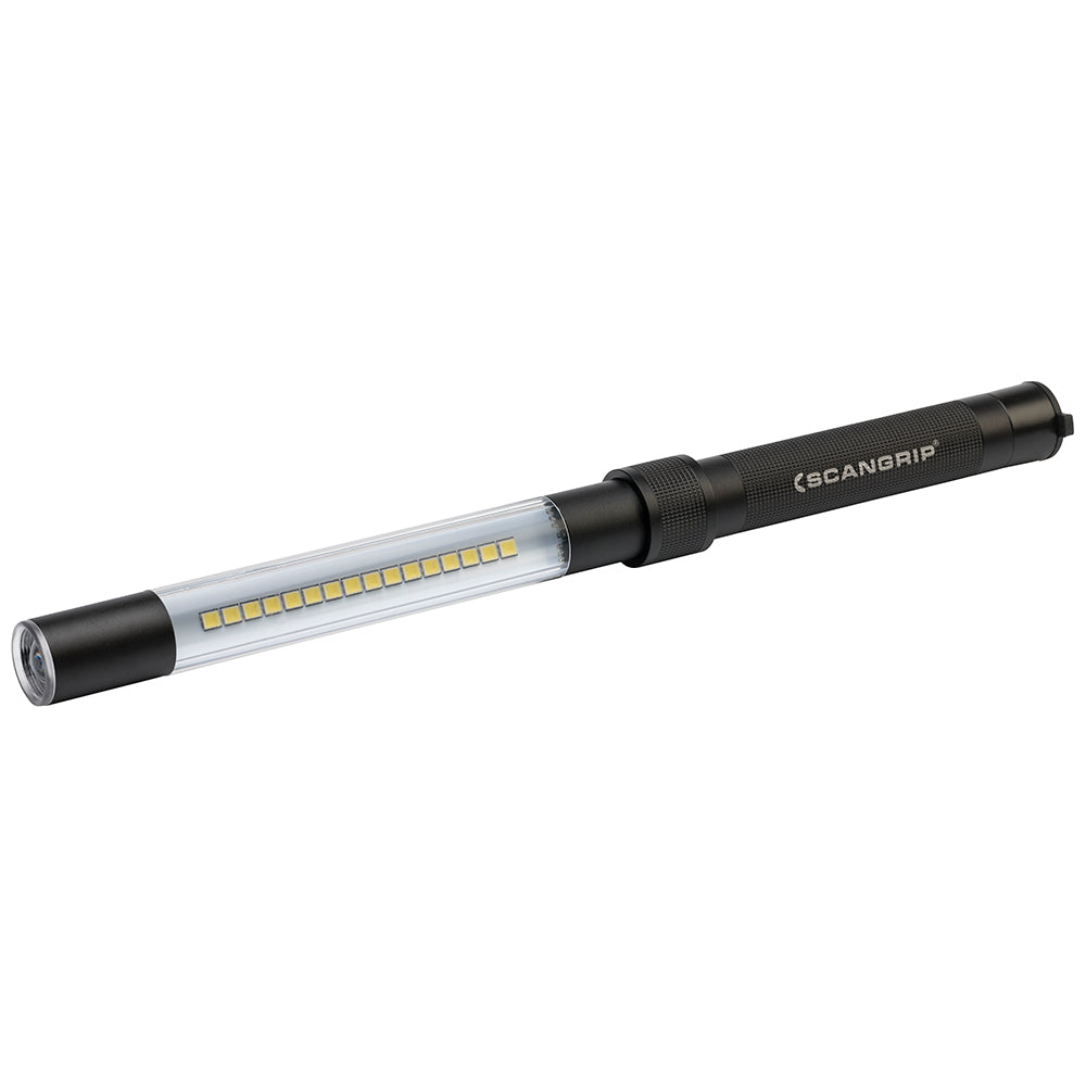 Scangrip LINE LIGHT R