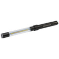 Scangrip LINE LIGHT R