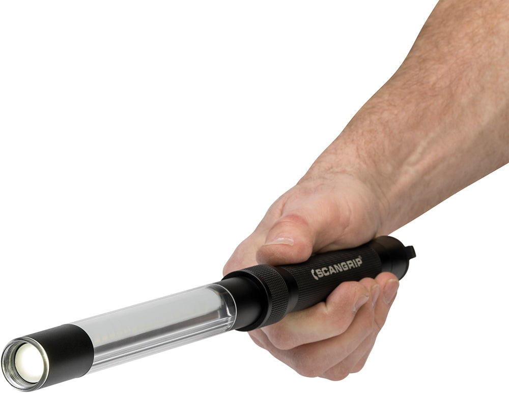 Scangrip LINE LIGHT R