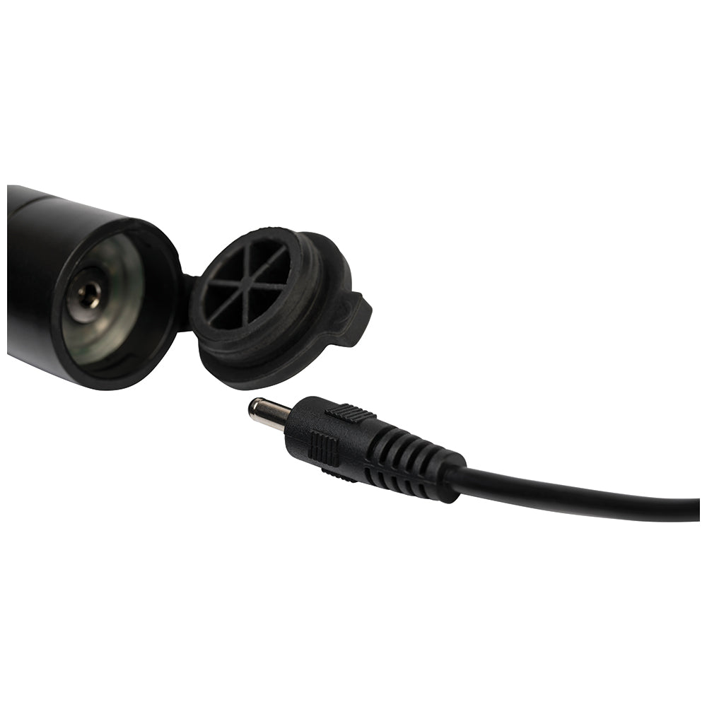 Scangrip LINE LIGHT R