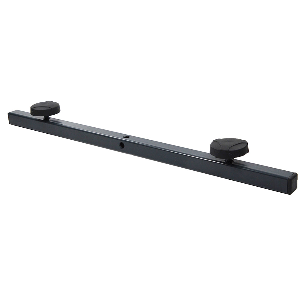 Scangrip Dual Bracket for Tripod/Wheel Stand