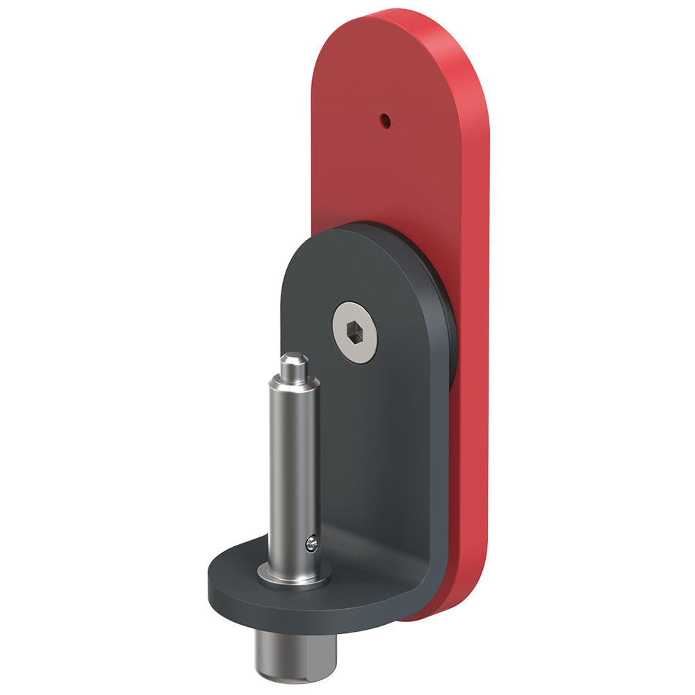 Scangrip Magnet Bracket for Multimatch 3