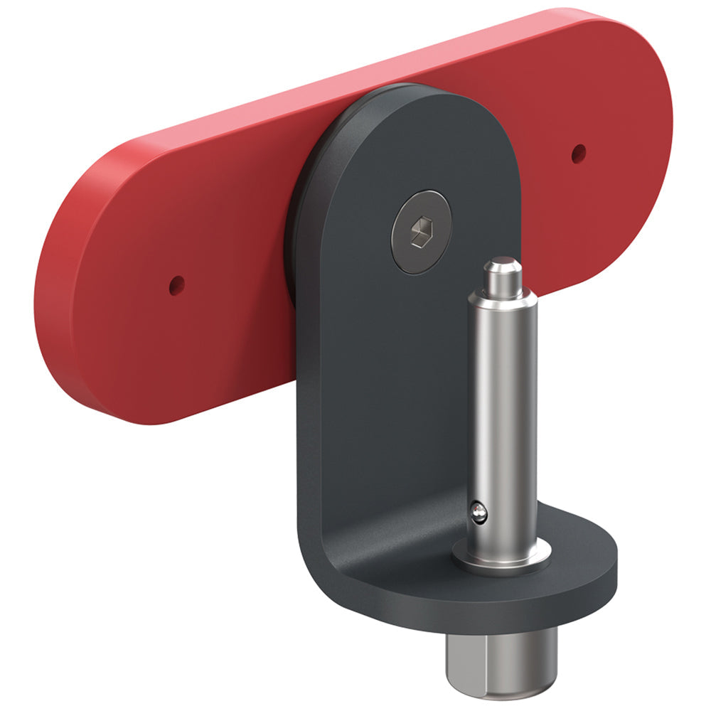Scangrip Magnet Bracket for Multimatch 3