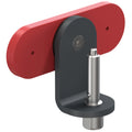Scangrip Magnet Bracket for Multimatch 3