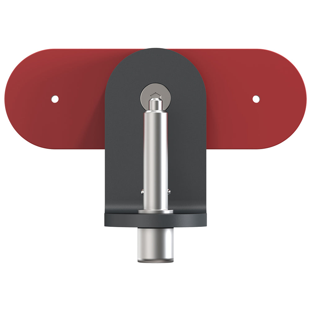 Scangrip Magnet Bracket for Multimatch 3