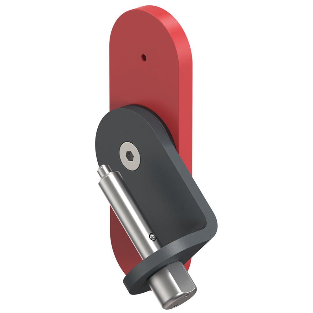 Scangrip Magnet Bracket for Multimatch 3
