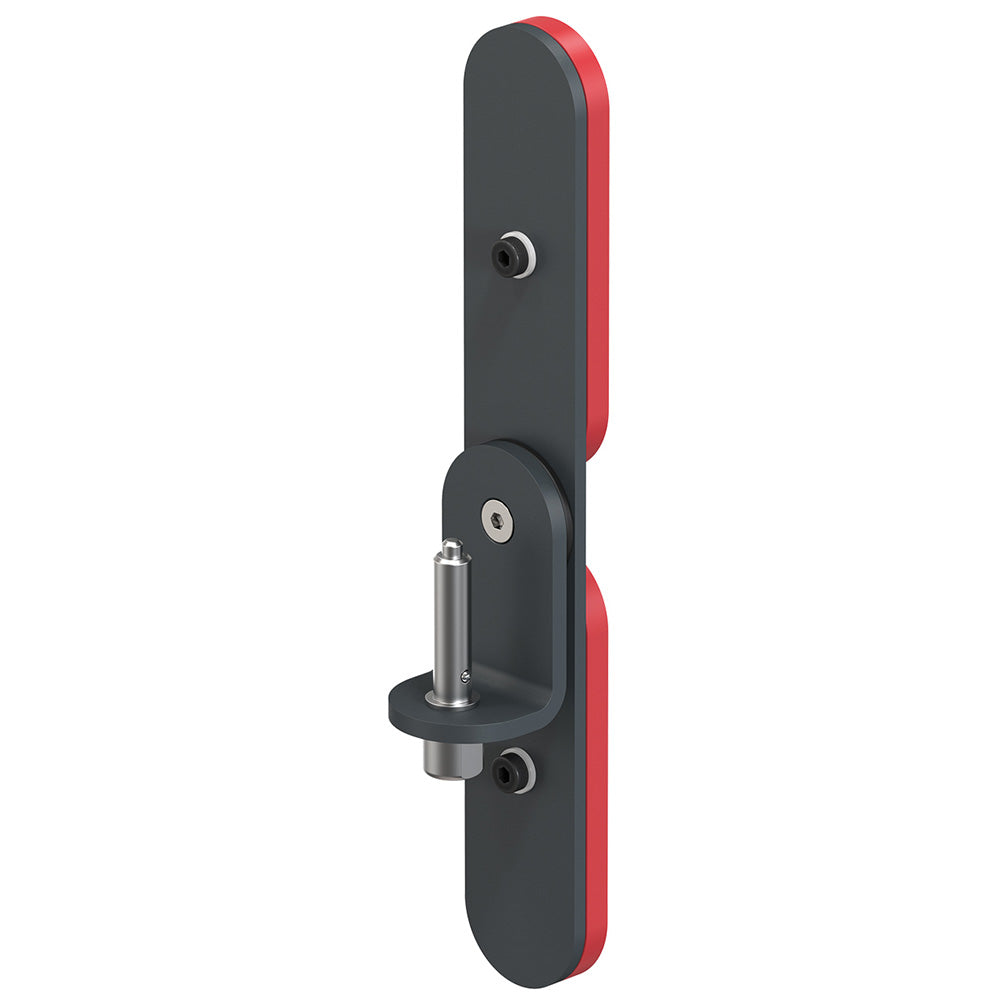 Scangrip Magnet Bracket (Large) for Multimatch 8