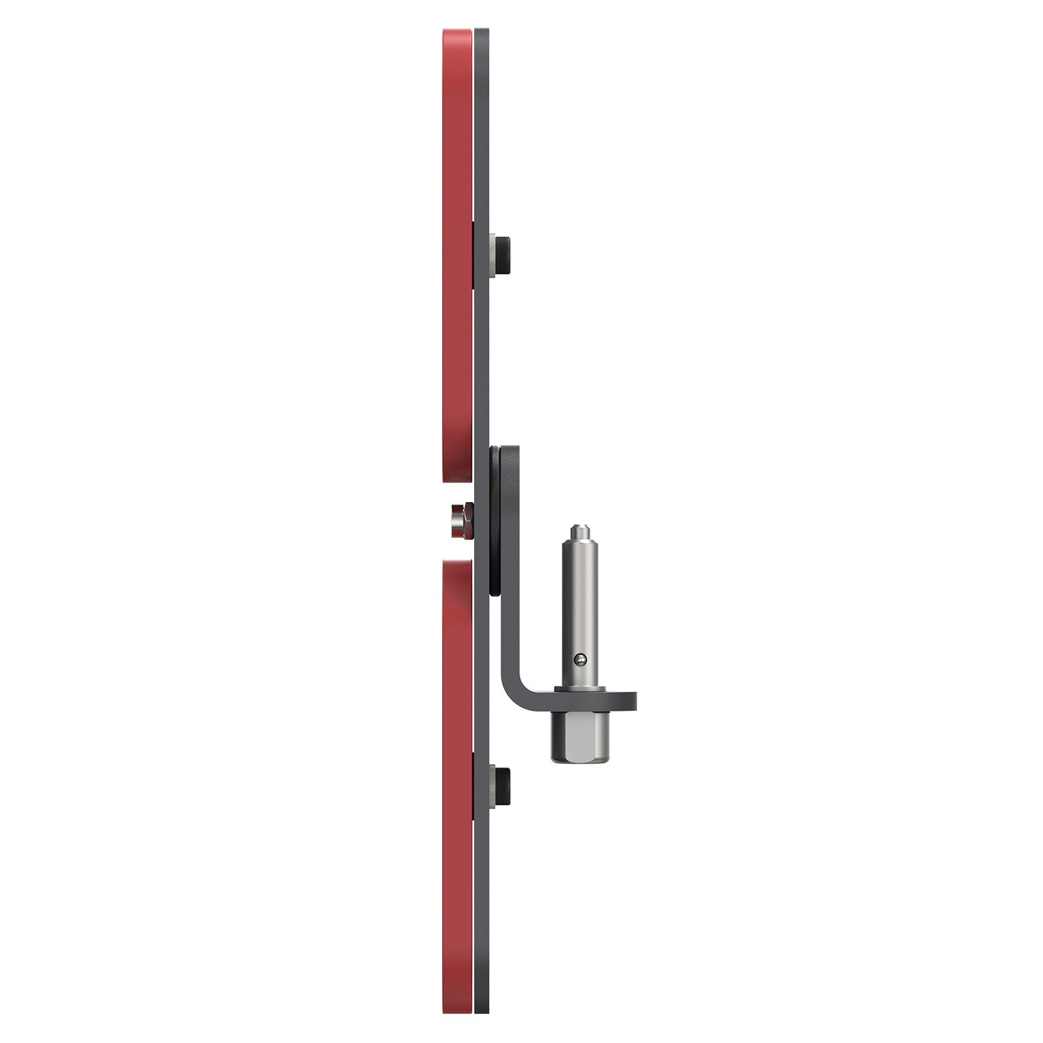 Scangrip Magnet Bracket (Large) for Multimatch 8