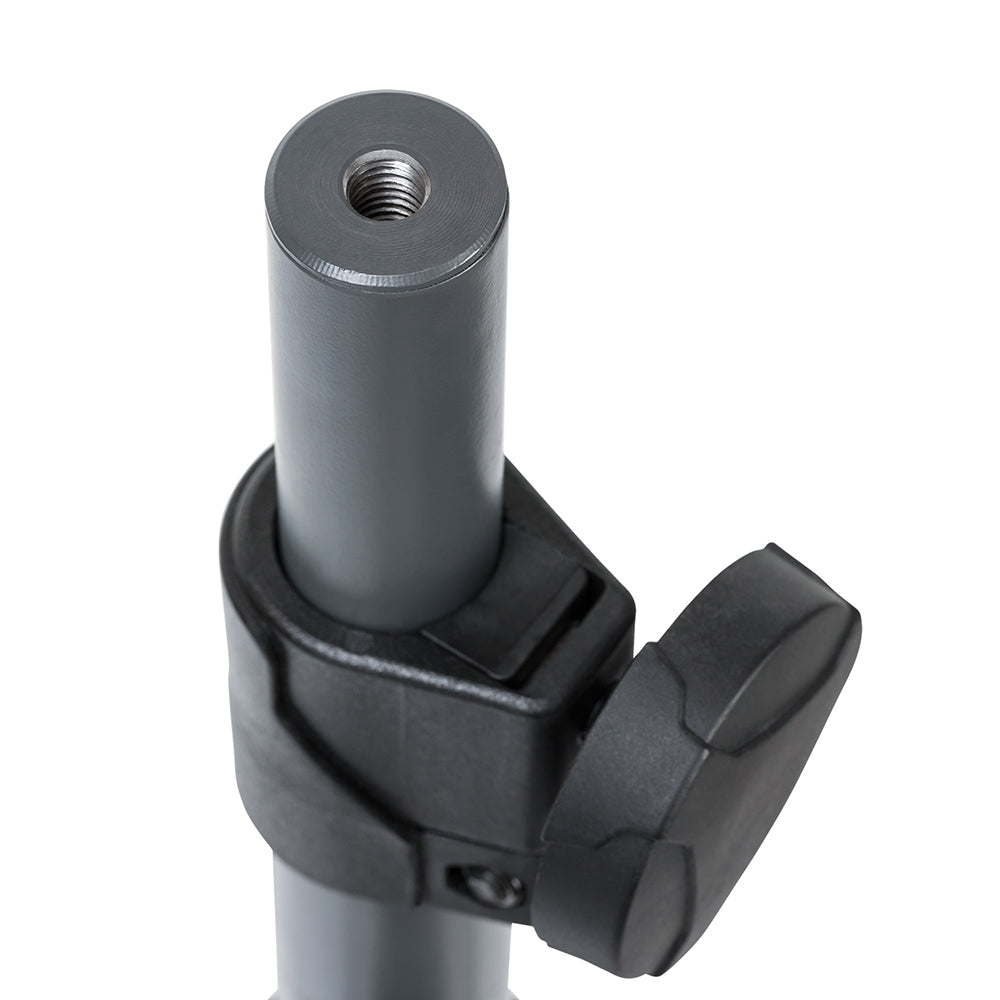 Scangrip Tripod for MULTIMATCH/D-MATCH/NOVA Lights