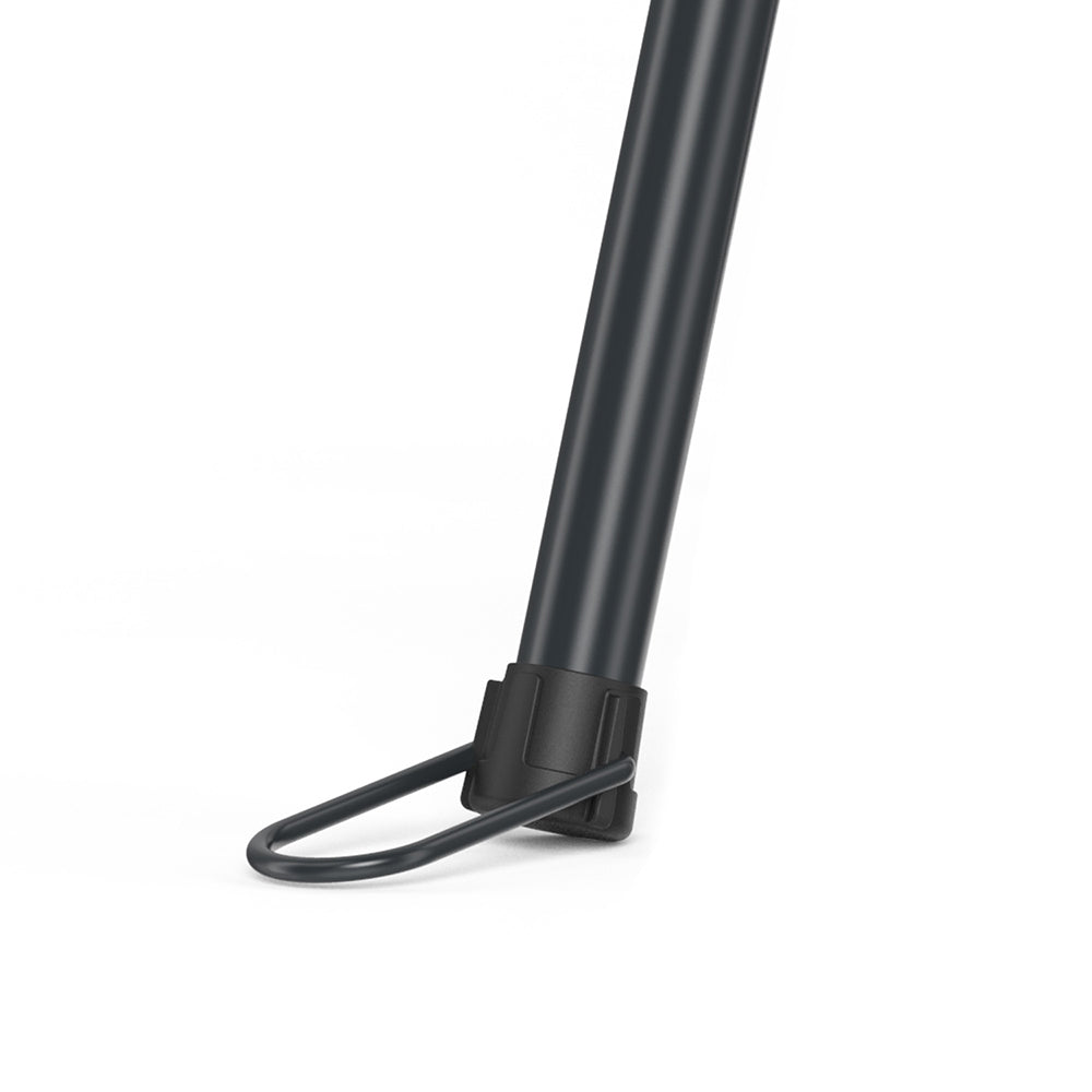 Scangrip Tripod for MULTIMATCH/D-MATCH/NOVA Lights