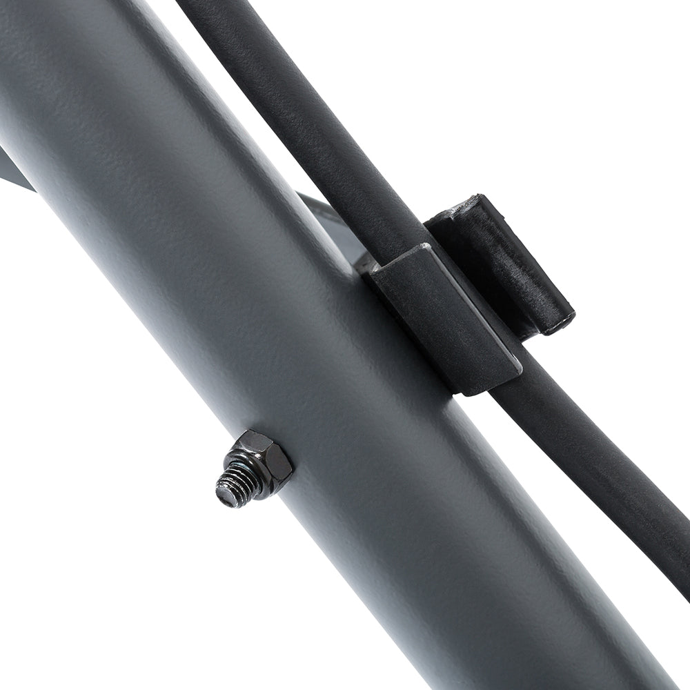 Scangrip Tripod for MULTIMATCH/D-MATCH/NOVA Lights