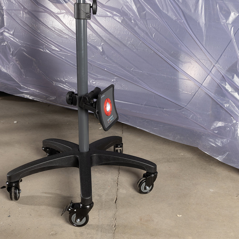 Scangrip MULTIMATCH R