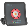 Scangrip MULTIMATCH R