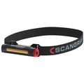Scangrip UNIMATCH